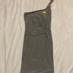 Womens/juniors dress